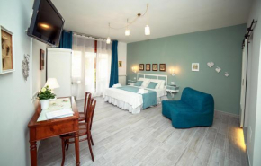 Casa Minna